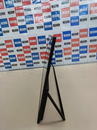 Monitor portátil 22