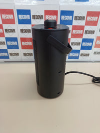 Calefactor Cerámico Portátil 1500W 3 Modos