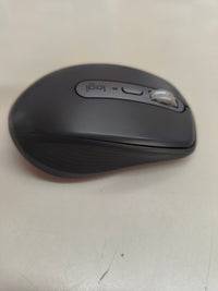 Logitech MX Anywhere 3 – Ratón inalámbrico compacto y preciso