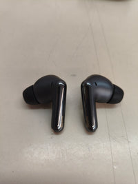 Auriculares inalámbricos Xiaomi Redmi Buds 6 Pro (negros, versión ES)