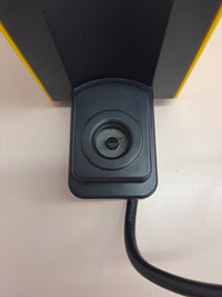 Delta Q Mini Qool Amarilla - Máquina para Cápsulas Delta Q
