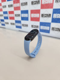 Thumbnail for Smartwatch Mi Smart Band 8