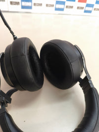 Corsair Virtuoso RGB Inalámbrico XT Auriculares para Juegos - Negro