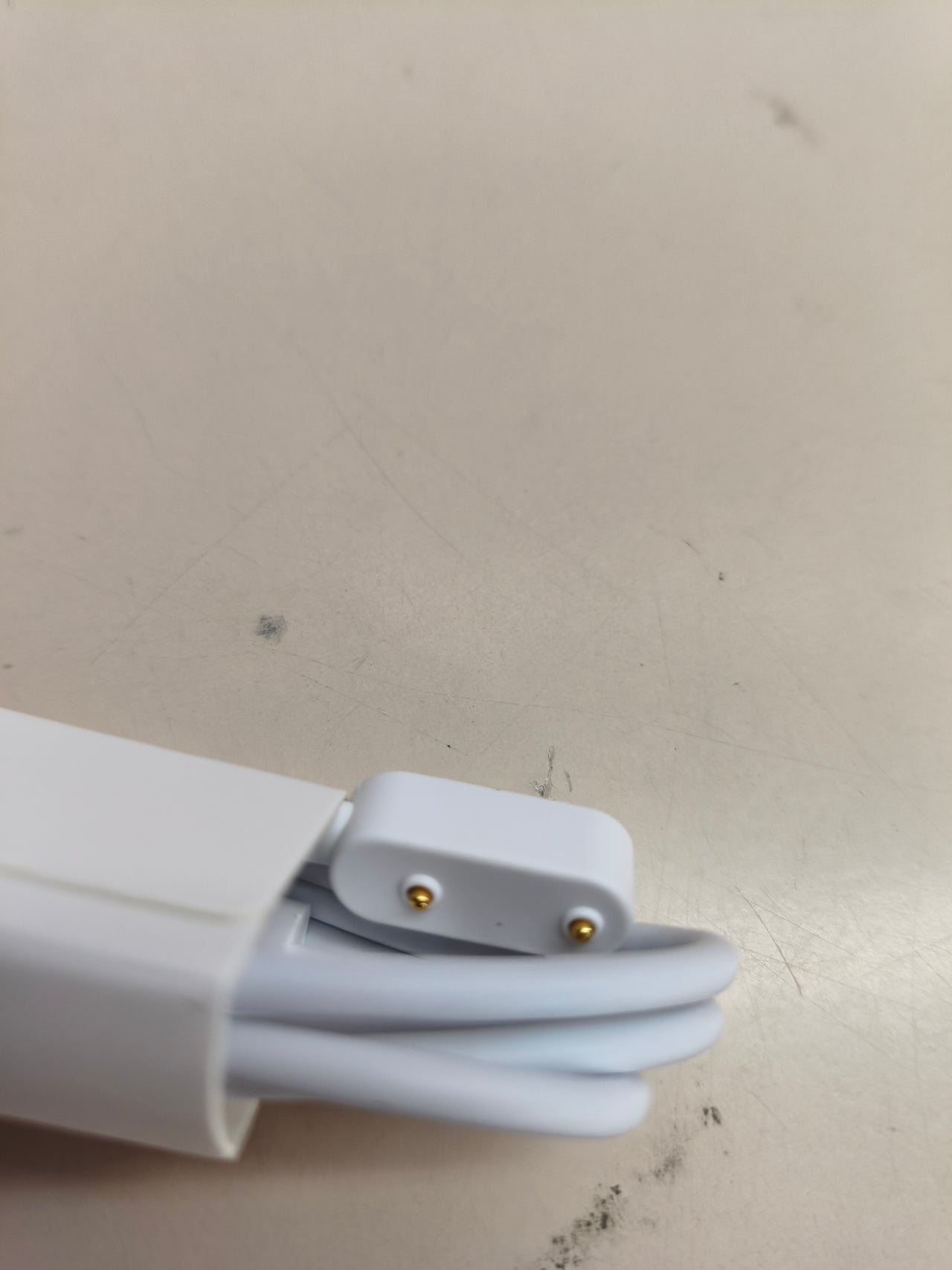 Smartband Huawei Band 11 Pro con GPS, pantalla AMOLED