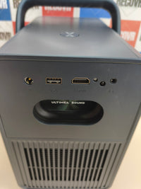 Proyector Ultimea Poseidon E40 Full HD con Android TV