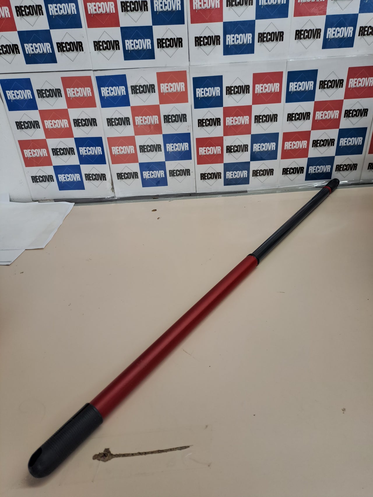 Set de fregona Vileda Turbo