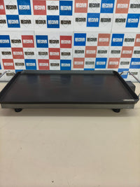 Plancha eléctrica Princess Table Chef XXL Classic 2500W