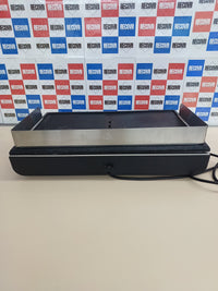 Parrilla Electrica PerfectRoast 3000 W