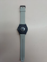 Thumbnail for Smartwatch Ticwatch Pro 5