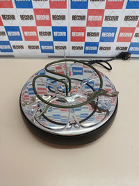 Parrilla Raclette Tristar RA-2998 6 Personas