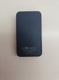 Thumbnail for Adaptador inalámbrico 2 en 1 CarPlay/Android Auto - Carlinkit