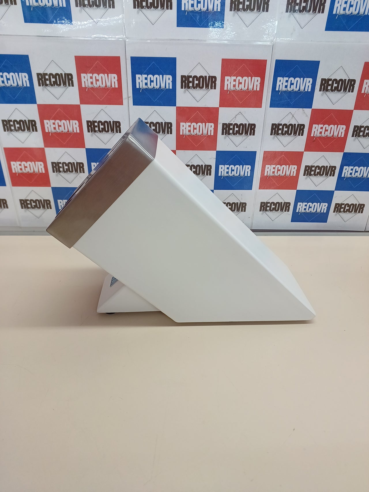 Bloque Cuchillos Zwilling Gourmet 7 Piezas Blanco