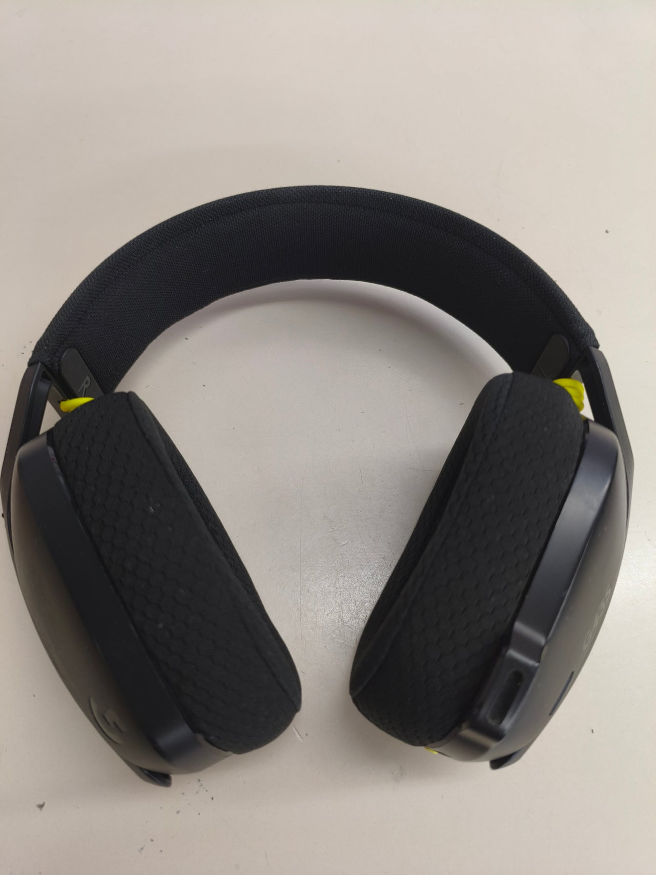 Auriculares gaming Logitech G435 LIGHTSPEED