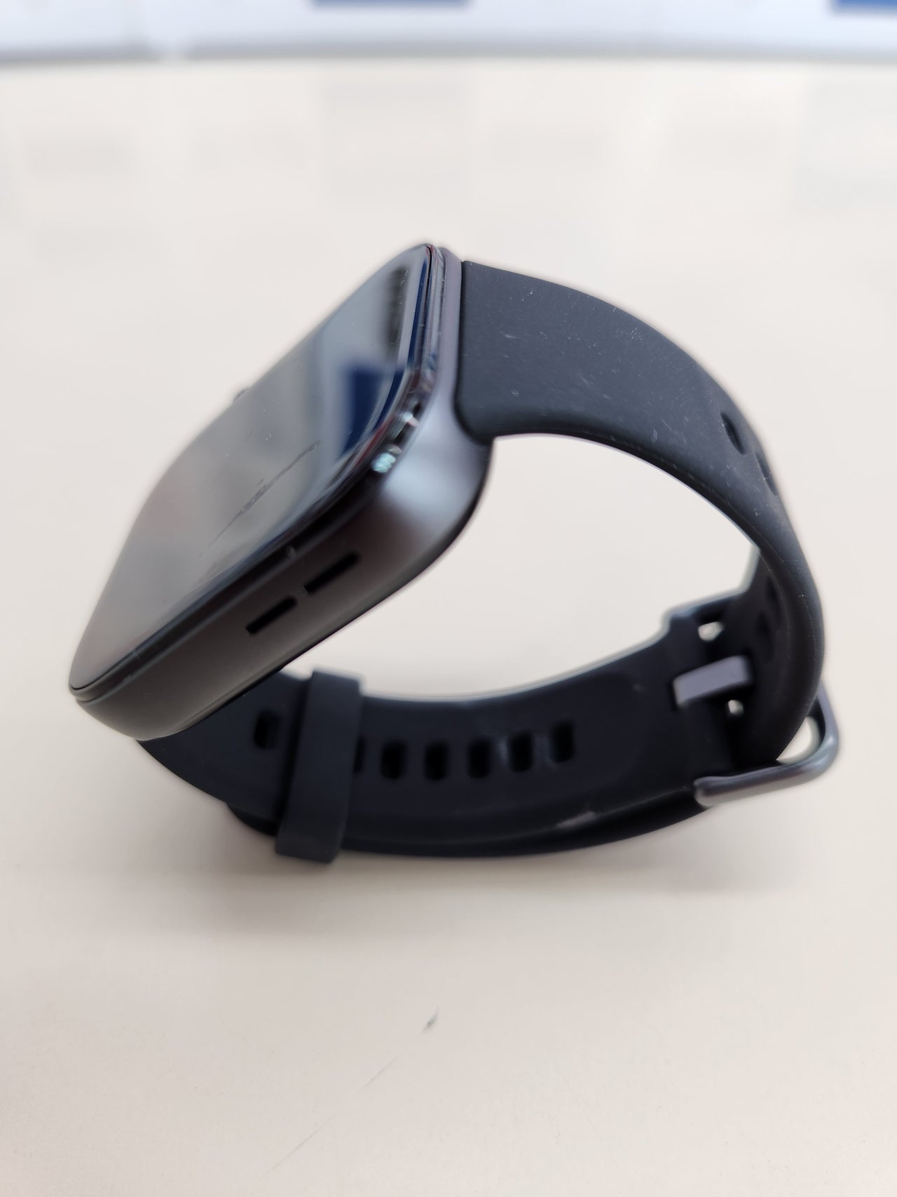 Reloj Huawei Watch FIT 3, Pantalla AMOLED