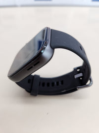 Reloj Huawei Watch FIT 3, Pantalla AMOLED