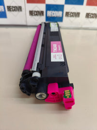 GPC Image TN248, tóner compatible con Brother, pack 4 CMYK