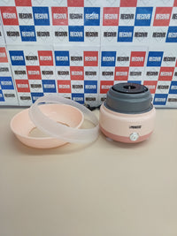 Máquina de Algodón de Azúcar Princess 500 W libre de BPA