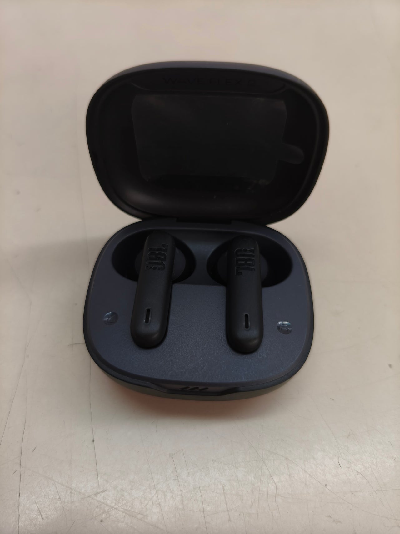 Auriculares inalámbricos JBL Wave Flex 2 True Wireless