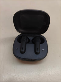 Auriculares inalámbricos JBL Wave Flex 2 True Wireless
