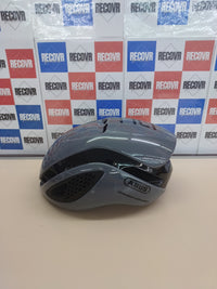 Casco talla M 52-58CM aerodinámico ventilado – ABUS GameChanger