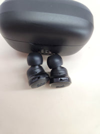 Thumbnail for Auriculares inalámbricos JBL Tune 130 NC TWS