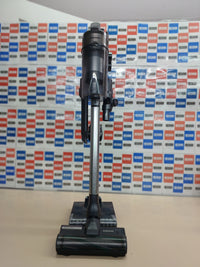 Thumbnail for Aspiradora sin cable 200 W 60 min 6 accesorios Samsung