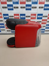 Cafetera Cápsulas Bosch Tassimo Finesse TAS163E