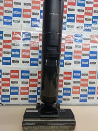 Thumbnail for Aspirador fregona sin cable 35 min autolimpieza Dream.