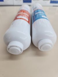 Thumbnail for Set filtros osmosis Measury 10