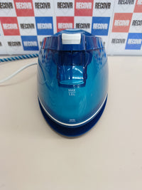 Thumbnail for Centro de Planchado Philips PerfectCare 120 g/min Autoapagado