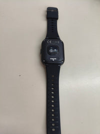 Reloj inteligente SPC Smartee 4G Senior