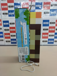 Lámpara de pared recargable MCraft OVLENG