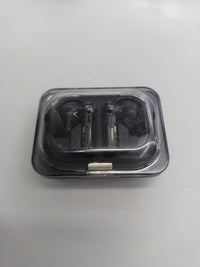 Auriculares Nothing Ear (a) con ANC y ChatGPT