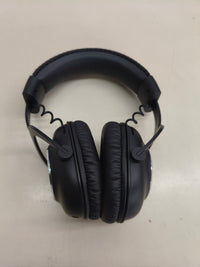 Auriculares gaming con cable Logitech G Pro X SE