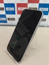 Apple iPhone 15 128 GB azul reacondicionado