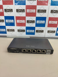 Router Ruijie RG-EG105G V2 Gigabit