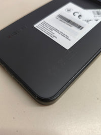 Xiaomi 15 12GB 512GB Leica 120Hz negro