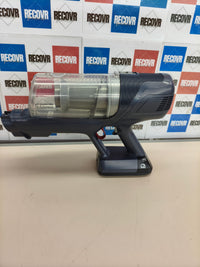 Aspiradora escoba Rowenta X-Pert 6.60 RH6831 sin cable
