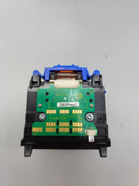 Cabezal De Impresión, HP 950 951 950xl 951xl HP Officejet Pro 8100 8600 8620