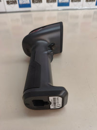 Scanner de códigos 2D XL-3620S