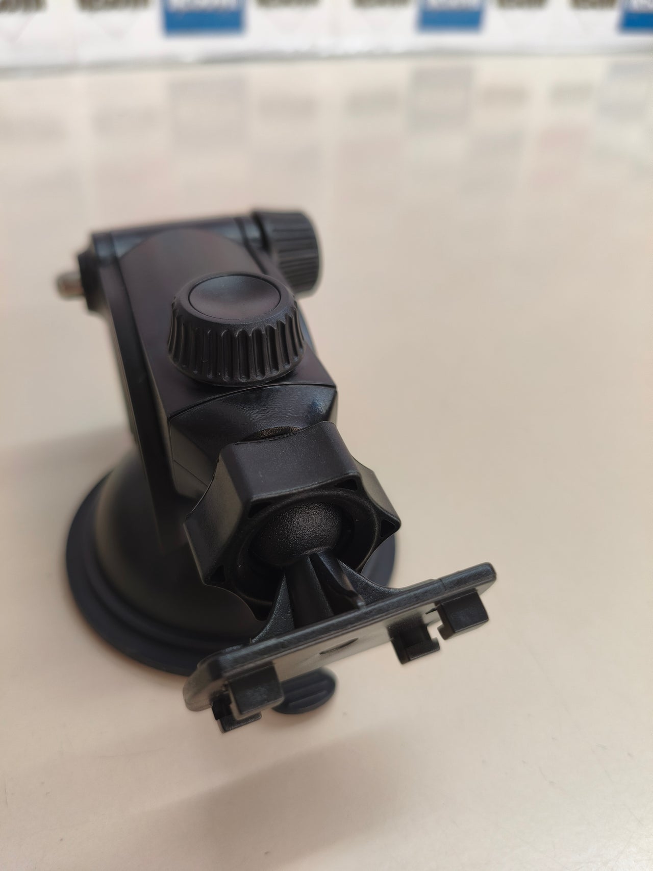 Carpuride, pantalla 7" 1080P, CarPlay/Android Auto, BT 5.0