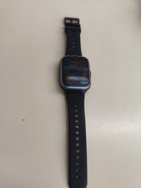 Reloj inteligente SPC Smartee 4G Senior