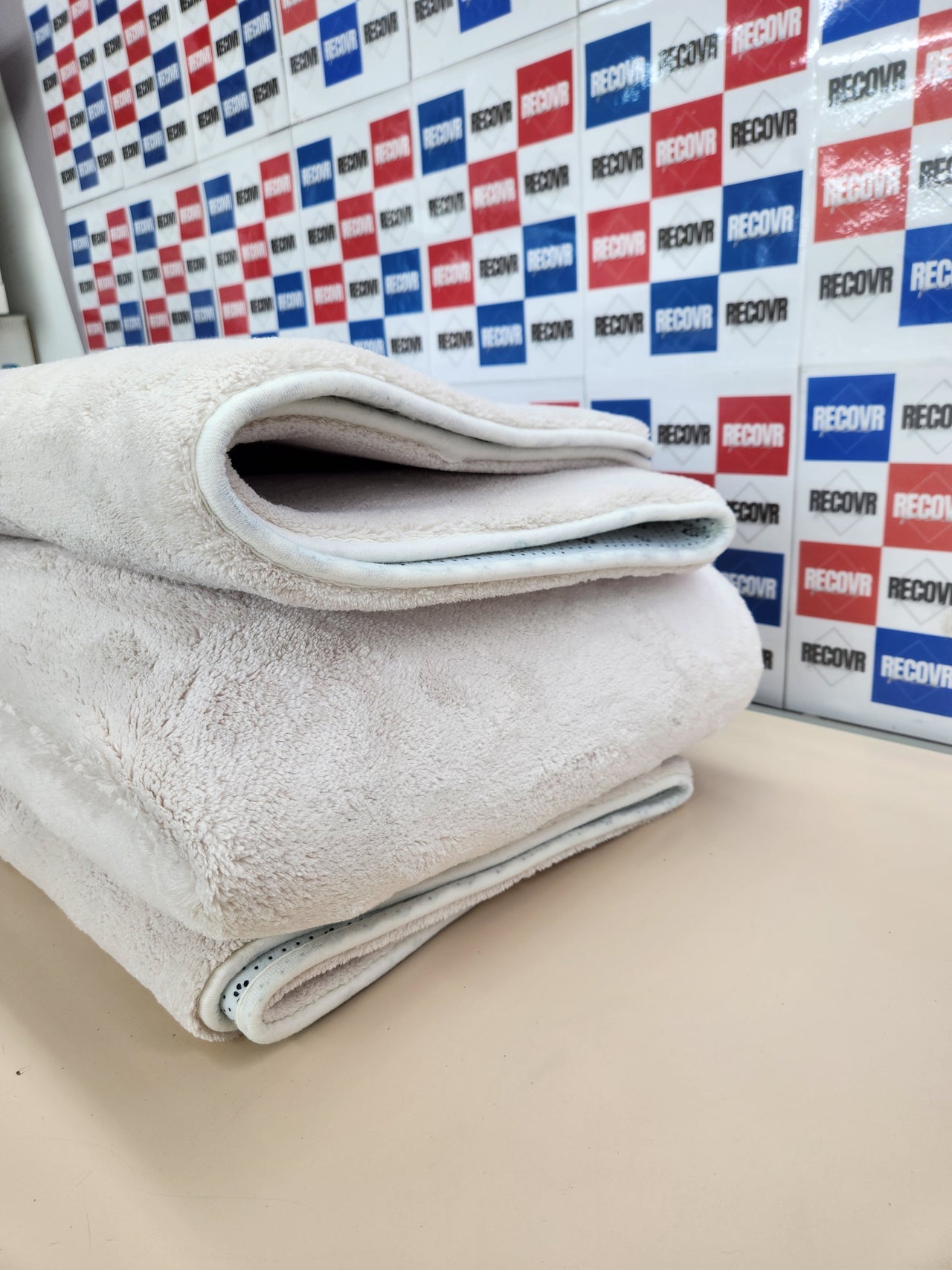 Alfombra grande de 160 x 230" Sour Lemon