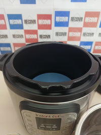 Olla inteligente 7 en 1 3 L – Instant Pot