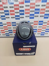 Casco talla M 52-58CM aerodinámico ventilado – ABUS GameChanger