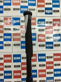 Monopié extensible NEEWER con base plegable para cámara
