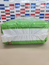 Pañales Talla 6 (13–18 kg) Ultra Absorbentes – Babylino 38 uds