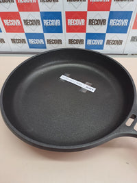 Sartén inducción 30 cm mango desmontable – Castey