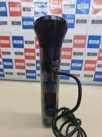 Thumbnail for Cocedor sous vide WiFi Bluetooth compacto negro Anova