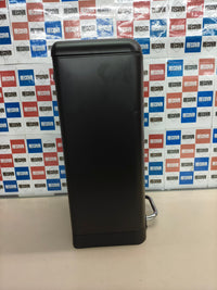 Cubo de basura para cocina SONGMICS 30 L